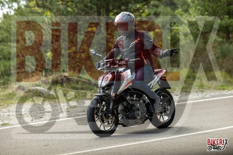 Passo del Muraglione 06-09-25 h14-26 2566