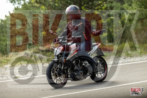 Passo del Muraglione 06-09-25 h14-26 2567