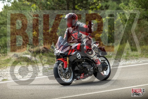 Passo del Muraglione 06-09-25 h14-26 2568