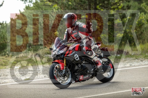 Passo del Muraglione 06-09-25 h14-26 2569