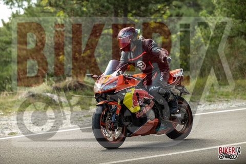 Passo del Muraglione 06-09-25 h14-26 2570