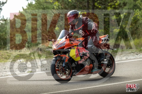 Passo del Muraglione 06-09-25 h14-26 2571