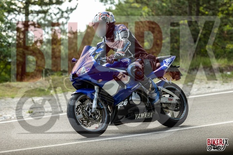 Passo del Muraglione 06-09-25 h14-27 2572