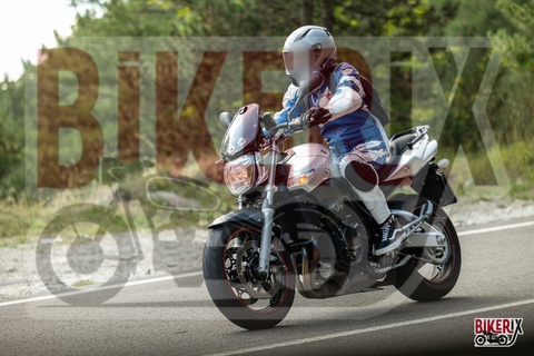 Passo del Muraglione 06-09-25 h14-27 2573