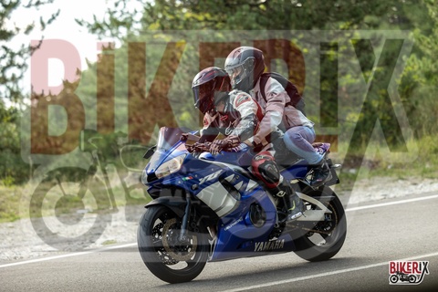 Passo del Muraglione 06-09-25 h14-27 2574