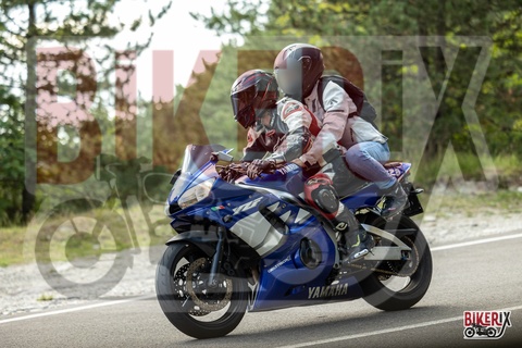 Passo del Muraglione 06-09-25 h14-27 2575