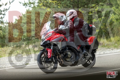 Passo del Muraglione 06-09-25 h14-27 2576