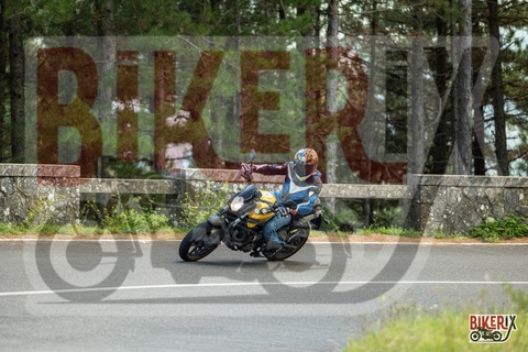 Passo del Muraglione 06-09-25 h14-28 2577