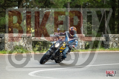 Passo del Muraglione 06-09-25 h14-28 2578