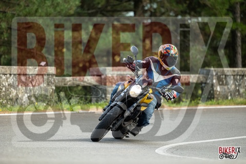 Passo del Muraglione 06-09-25 h14-28 2579