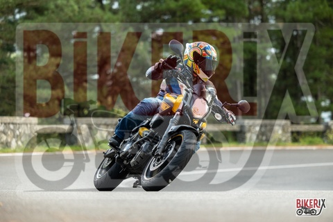 Passo del Muraglione 06-09-25 h14-28 2580