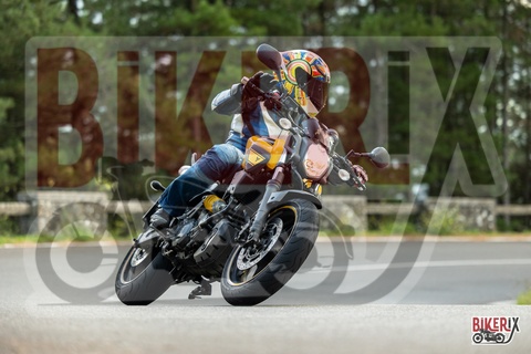 Passo del Muraglione 06-09-25 h14-28 2581