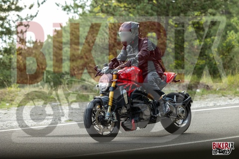 Passo del Muraglione 06-09-25 h14-28 2582