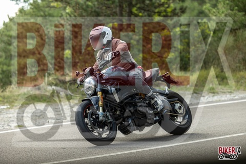 Passo del Muraglione 06-09-25 h14-31 2583