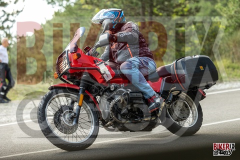 Passo del Muraglione 06-09-25 h14-31 2584