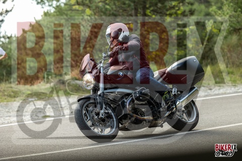 Passo del Muraglione 06-09-25 h14-31 2585