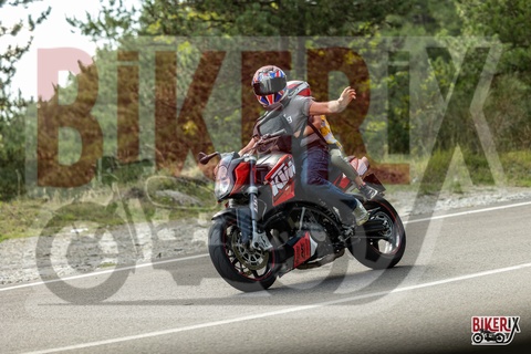 Passo del Muraglione 06-09-25 h14-31 2586