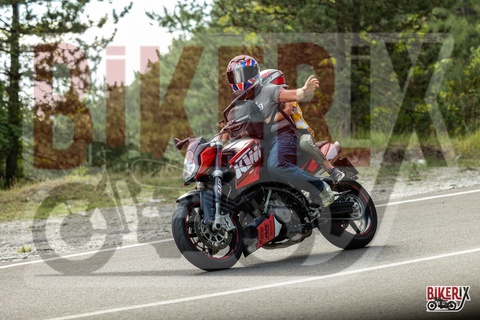 Passo del Muraglione 06-09-25 h14-31 2587