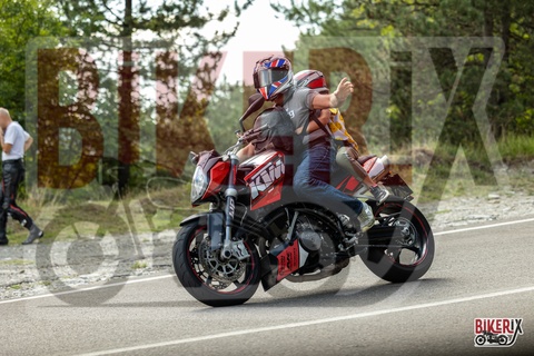 Passo del Muraglione 06-09-25 h14-31 2588