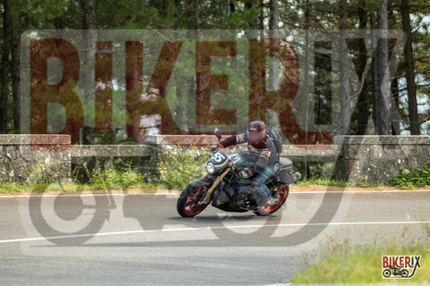 Passo del Muraglione 06-09-25 h14-31 2589