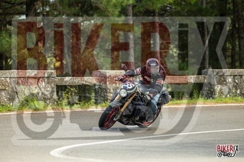 Passo del Muraglione 06-09-25 h14-31 2590