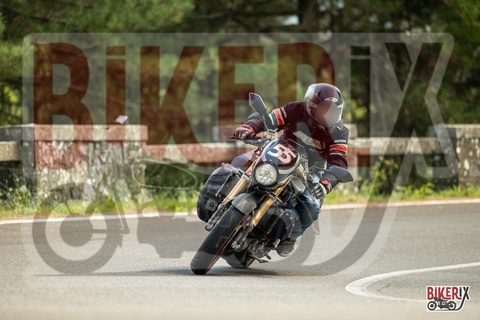 Passo del Muraglione 06-09-25 h14-31 2591