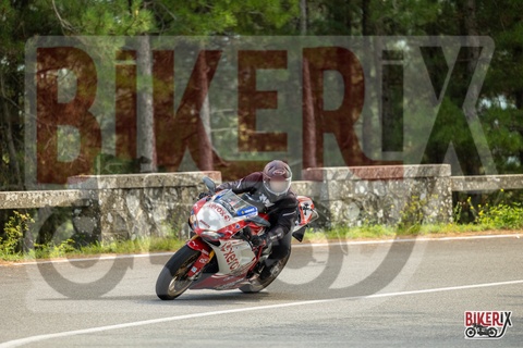 Passo del Muraglione 06-09-25 h14-31 2592