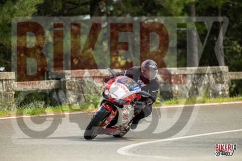 Passo del Muraglione 06-09-25 h14-31 2593