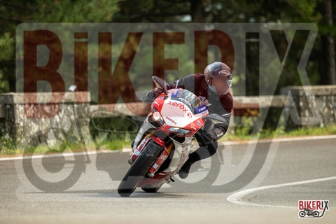 Passo del Muraglione 06-09-25 h14-31 2594