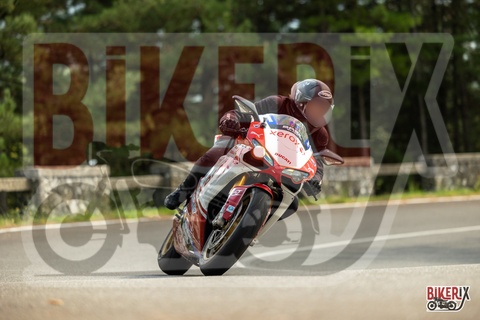 Passo del Muraglione 06-09-25 h14-31 2595