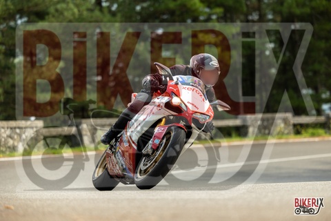 Passo del Muraglione 06-09-25 h14-31 2596