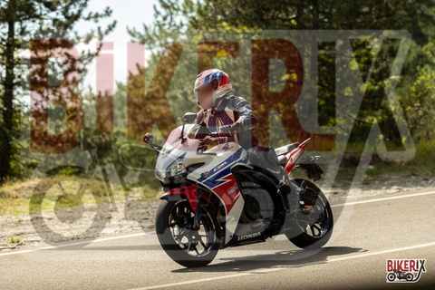 Passo del Muraglione 06-09-25 h14-33 2597