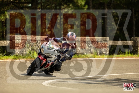 Passo del Muraglione 06-09-25 h14-34 2598