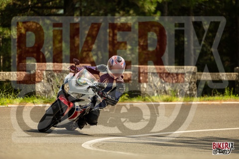 Passo del Muraglione 06-09-25 h14-34 2599