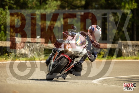 Passo del Muraglione 06-09-25 h14-34 2600