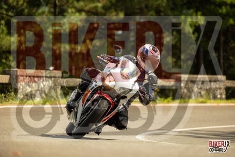 Passo del Muraglione 06-09-25 h14-34 2601