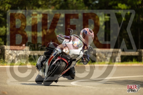 Passo del Muraglione 06-09-25 h14-34 2602