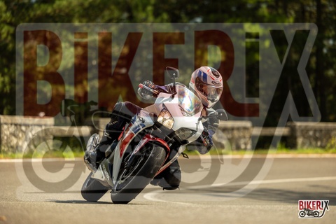 Passo del Muraglione 06-09-25 h14-34 2603