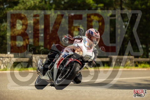 Passo del Muraglione 06-09-25 h14-34 2604