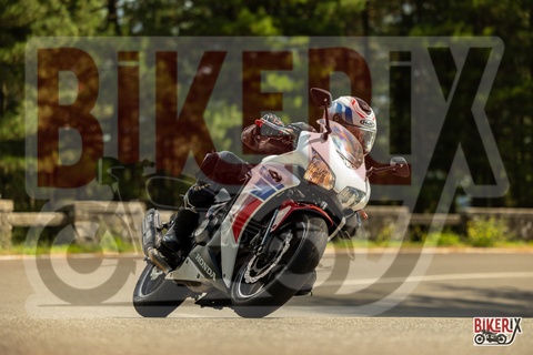 Passo del Muraglione 06-09-25 h14-34 2605