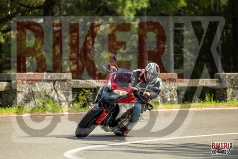 Passo del Muraglione 06-09-25 h14-35 2606