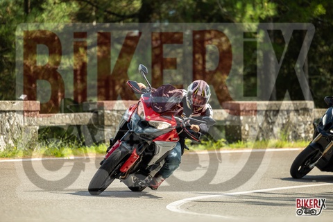 Passo del Muraglione 06-09-25 h14-35 2607