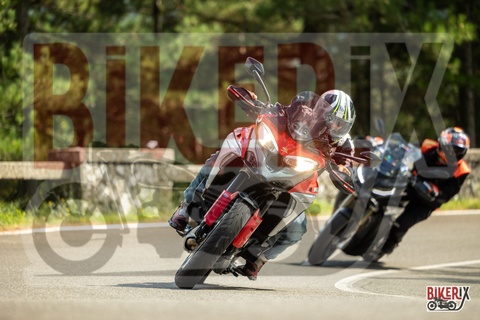 Passo del Muraglione 06-09-25 h14-35 2608