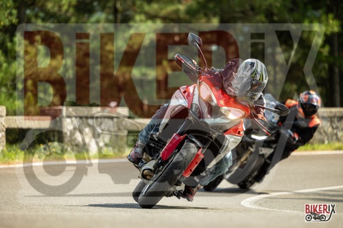 Passo del Muraglione 06-09-25 h14-35 2609