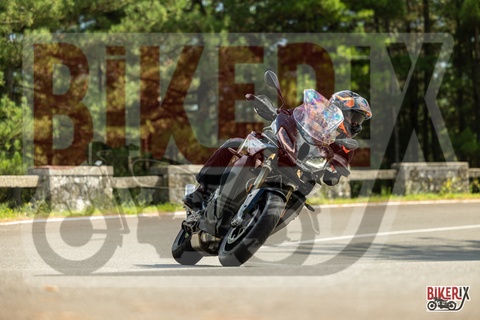 Passo del Muraglione 06-09-25 h14-35 2610