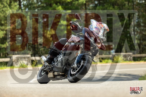 Passo del Muraglione 06-09-25 h14-35 2611