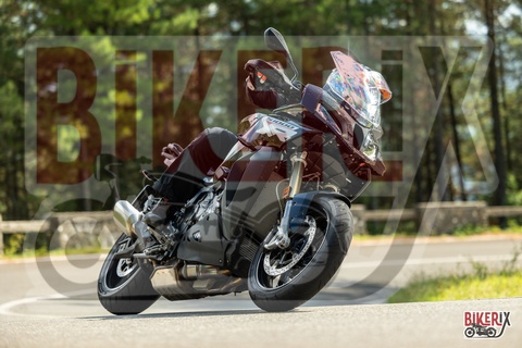 Passo del Muraglione 06-09-25 h14-35 2612