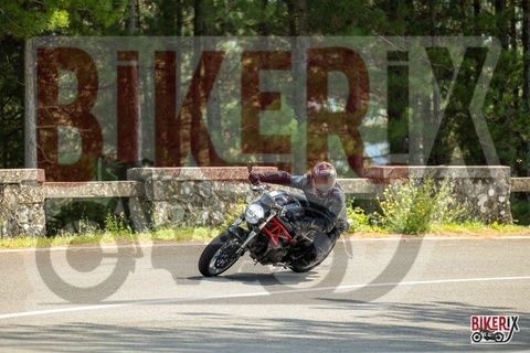 Passo del Muraglione 06-09-25 h14-36 2613