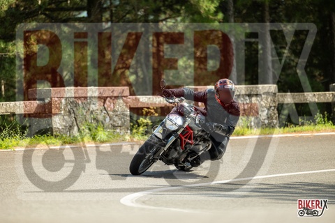 Passo del Muraglione 06-09-25 h14-36 2614