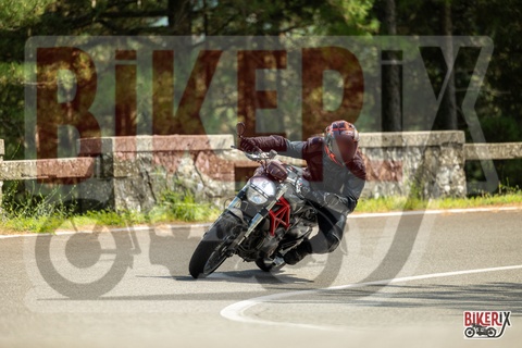 Passo del Muraglione 06-09-25 h14-36 2615